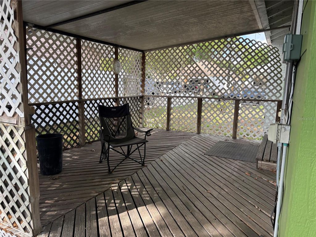 Photo of 8125 52nd Way N, Pinellas Park, FL 33781 (MLS # TB8466819)