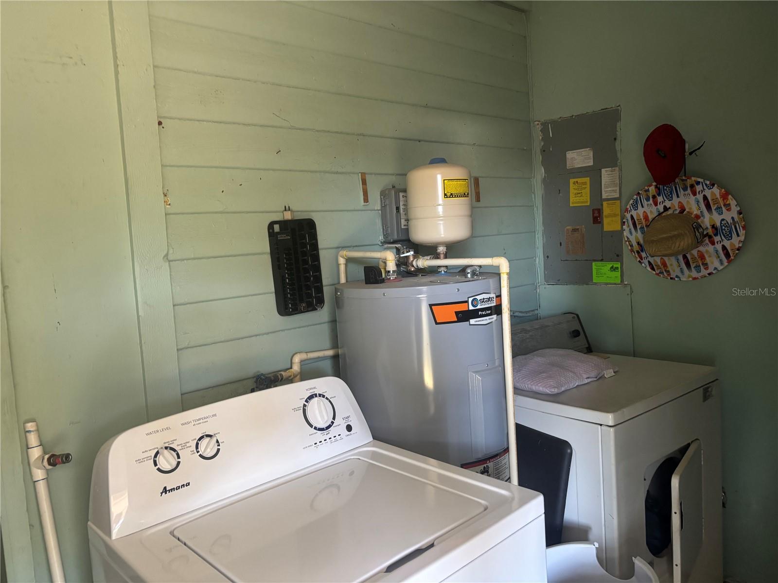 SUNILAND - Residential