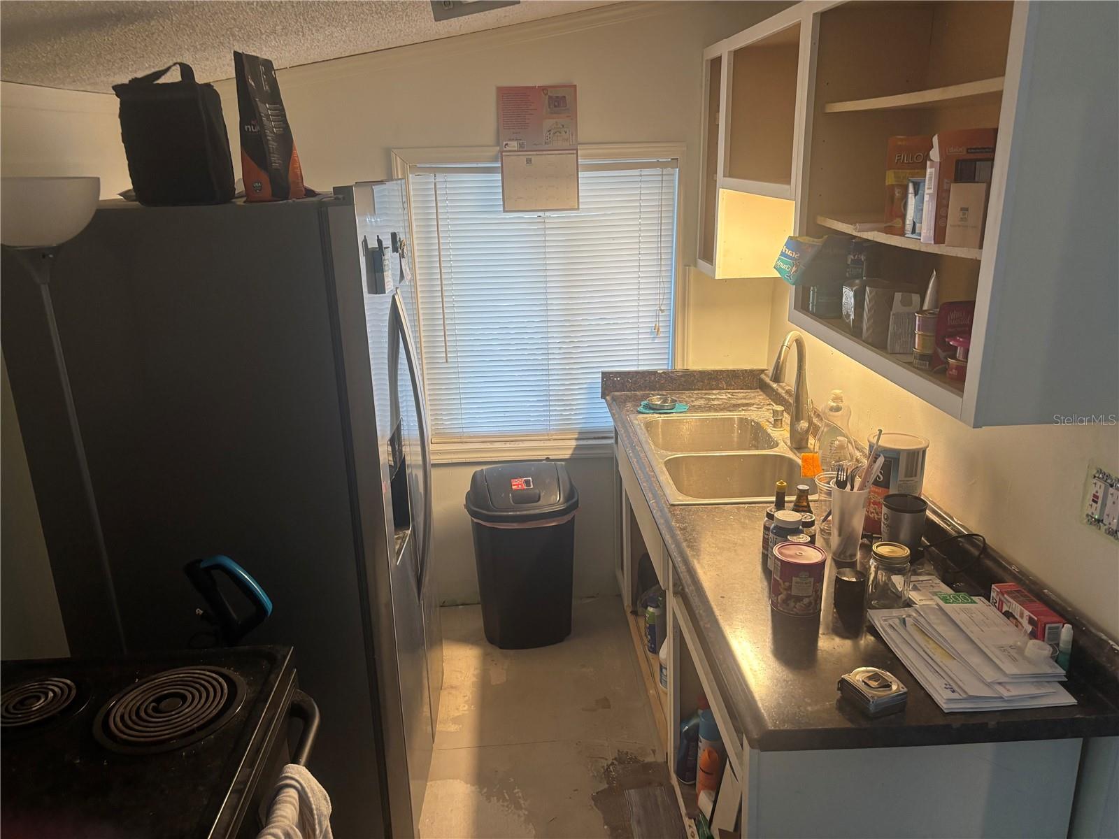 SUNILAND - Residential