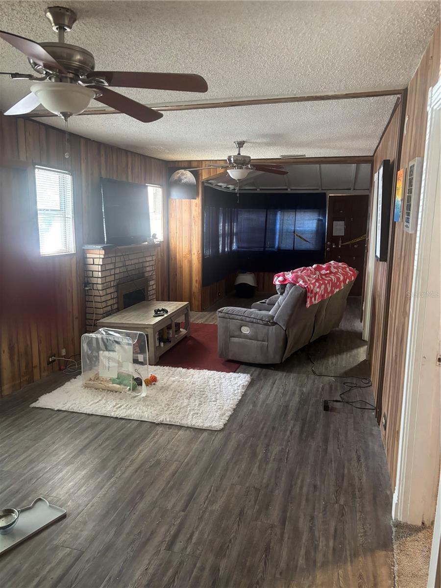 SUNILAND - Residential