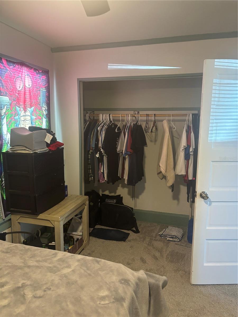 SUNILAND - Residential