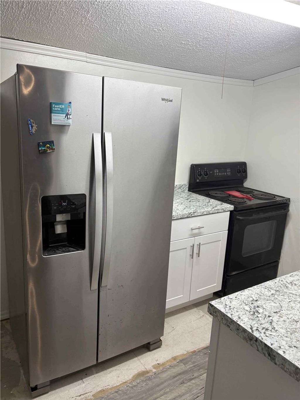 Photo of 8125 52nd Way N, Pinellas Park, FL 33781 (MLS # TB8466819)