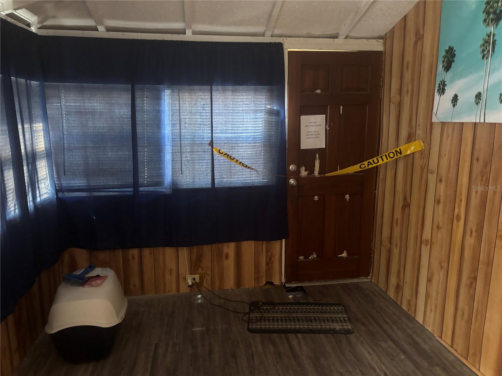 SUNILAND - Residential