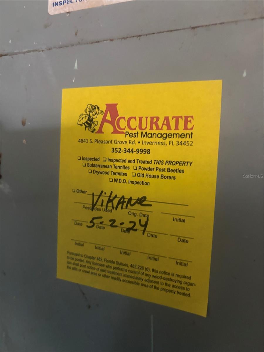 SUNILAND - Residential