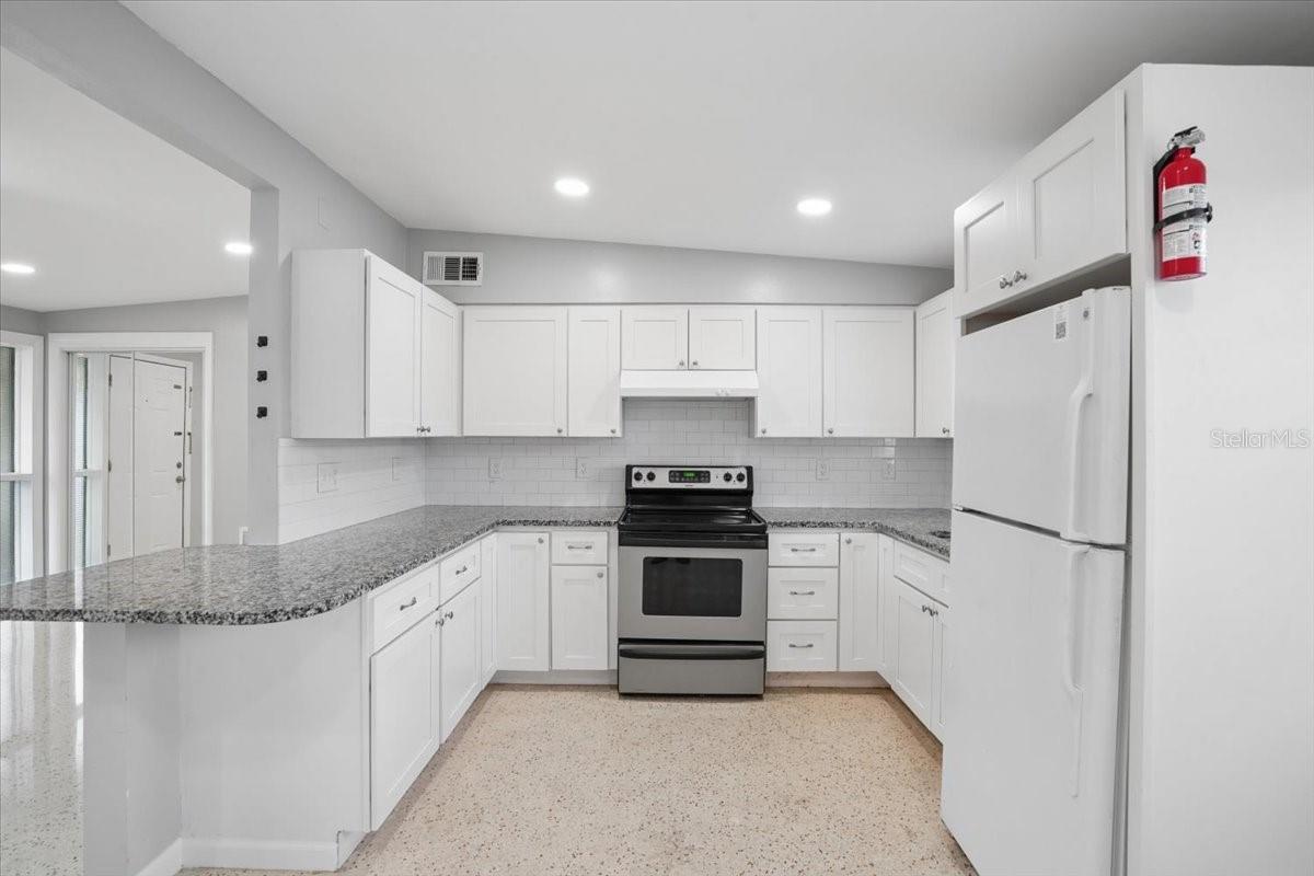 2019 24TH AVENUE W