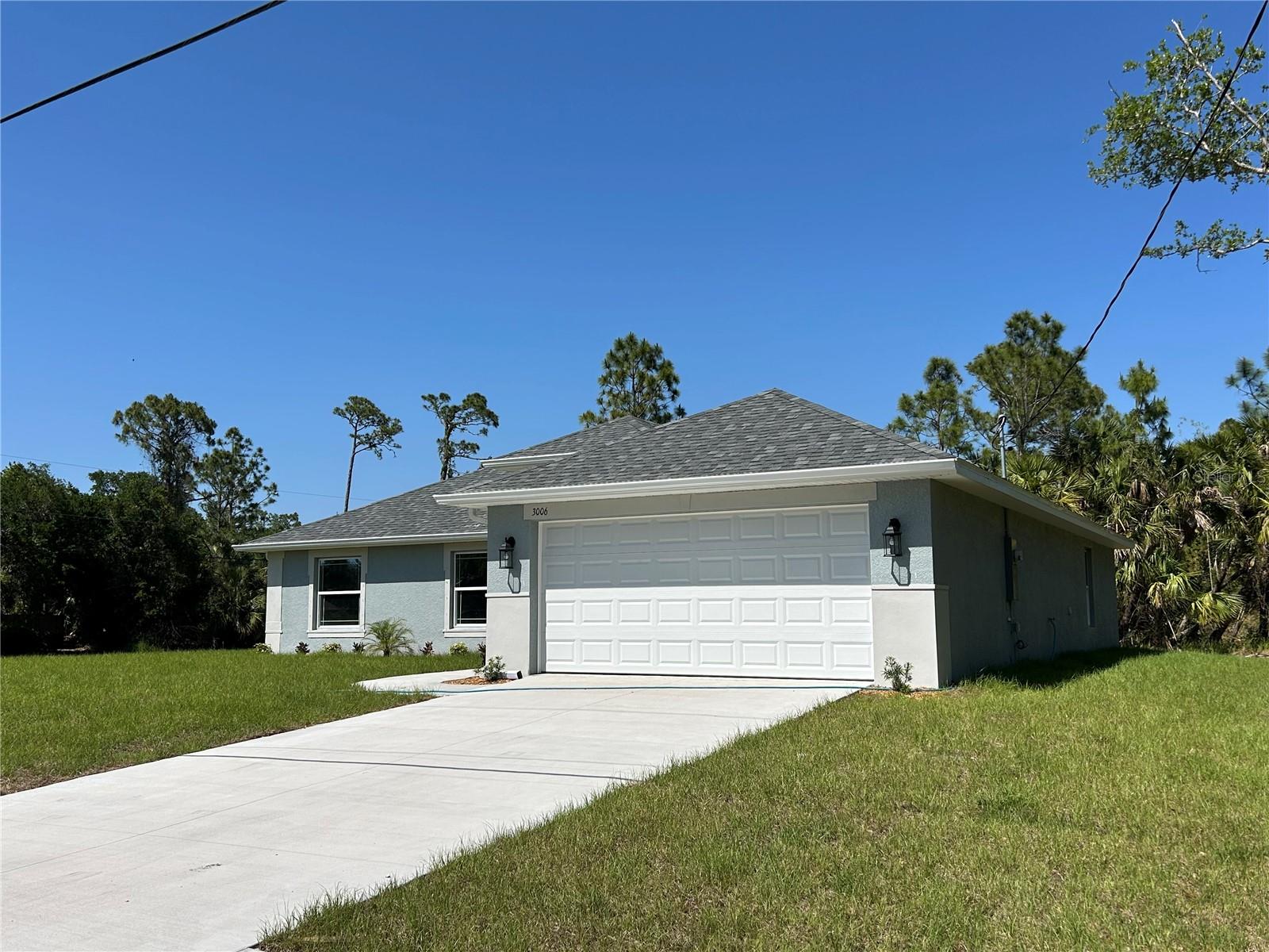 3006 CHICKASAW AVENUE