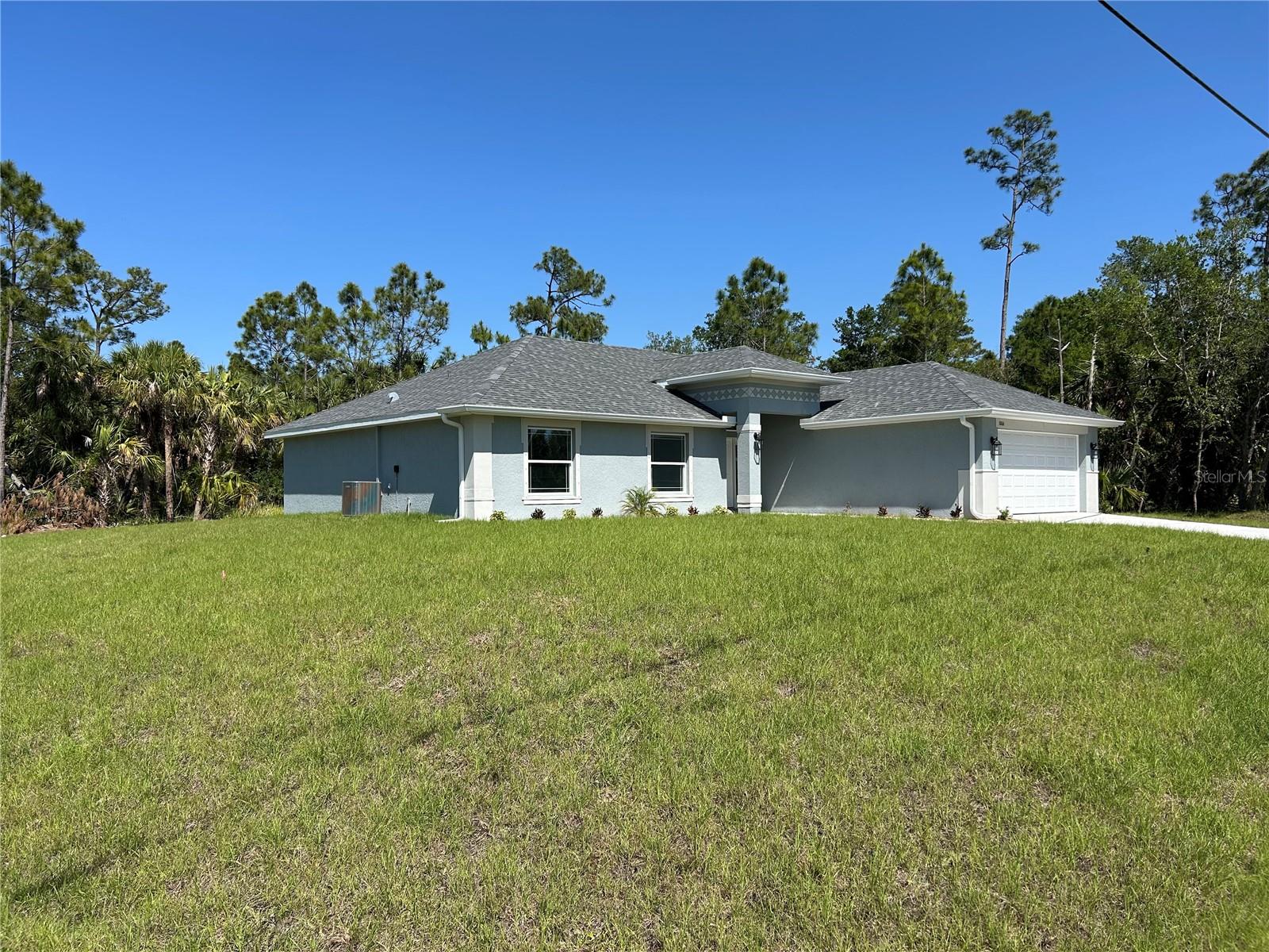 3006 CHICKASAW AVENUE
