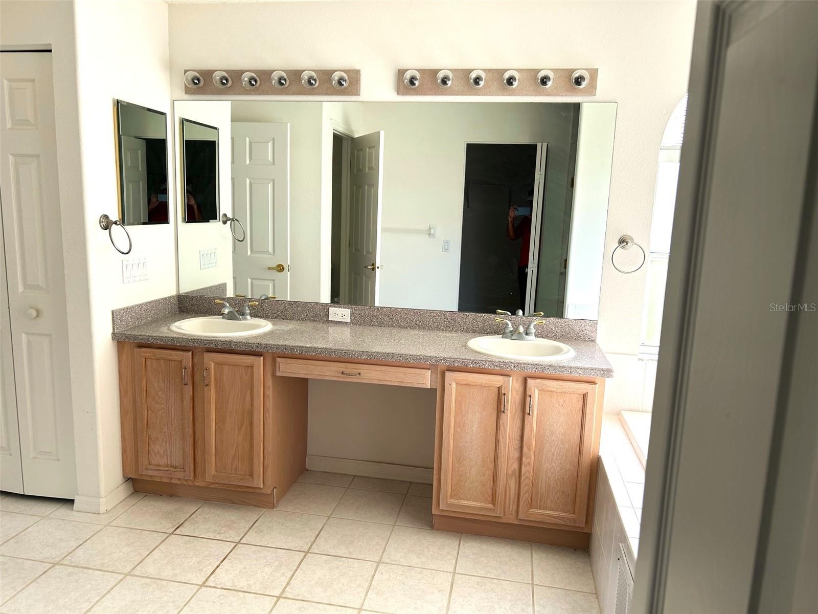 HERITAGE PINES VILLAGE 18 - Residential