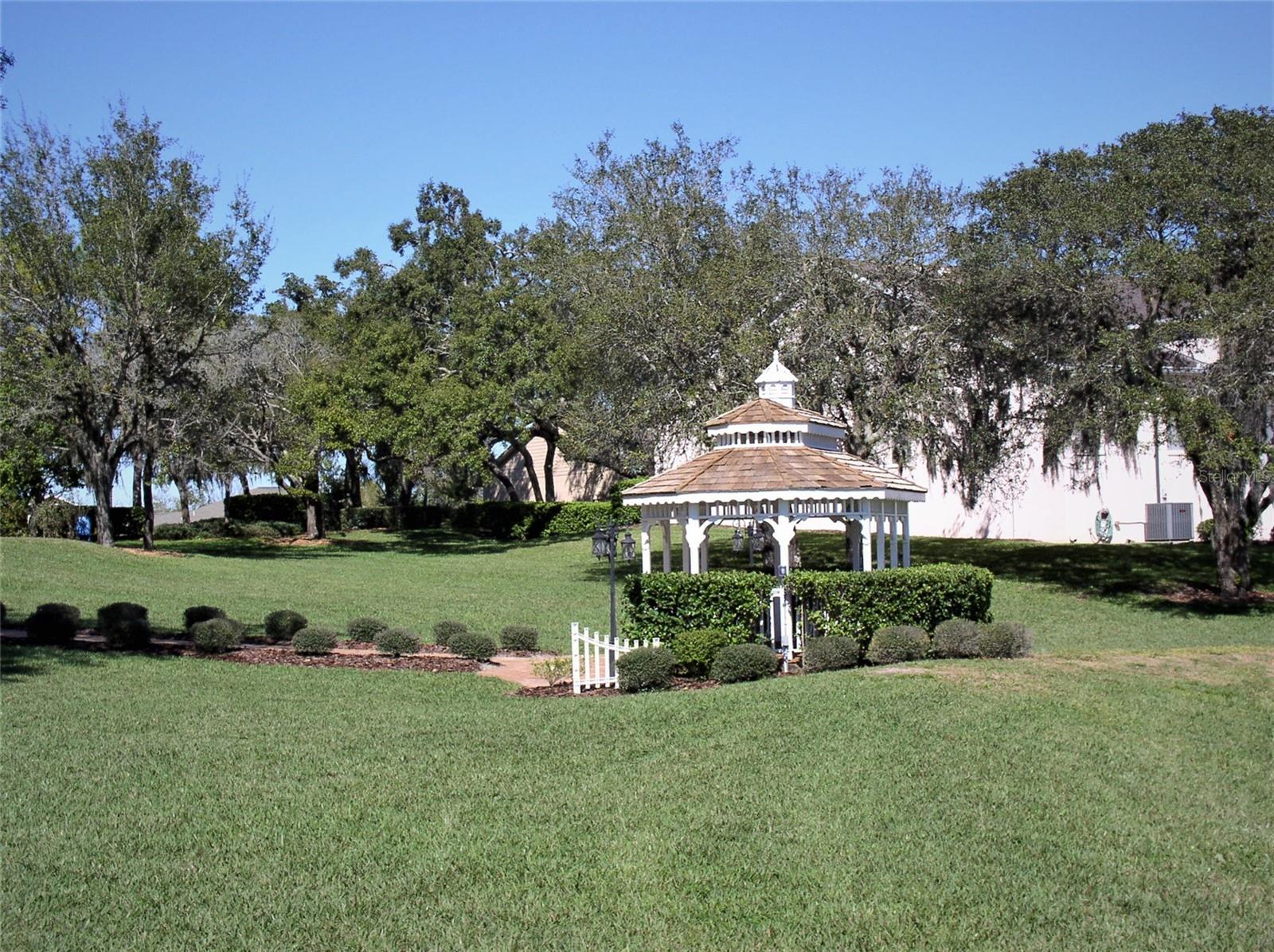 HERITAGE PINES VILLAGE 18 - Residential
