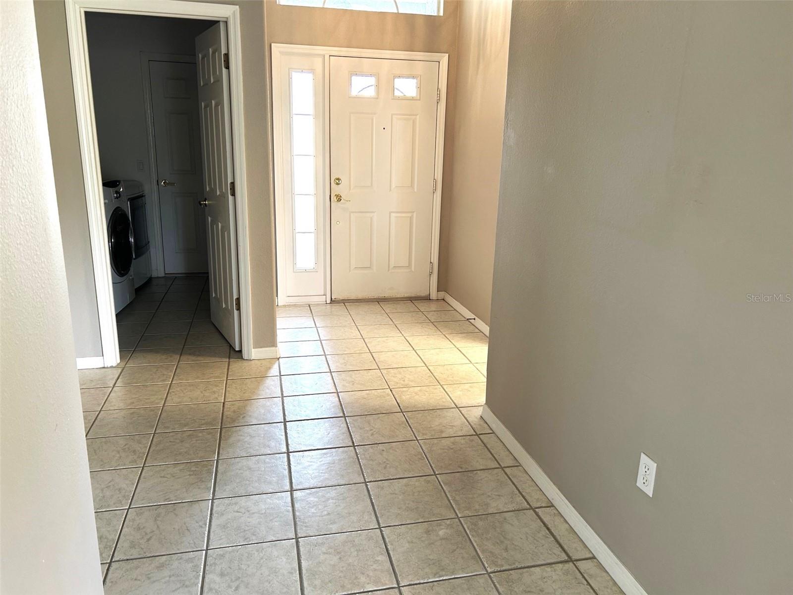 HERITAGE PINES VILLAGE 18 - Residential