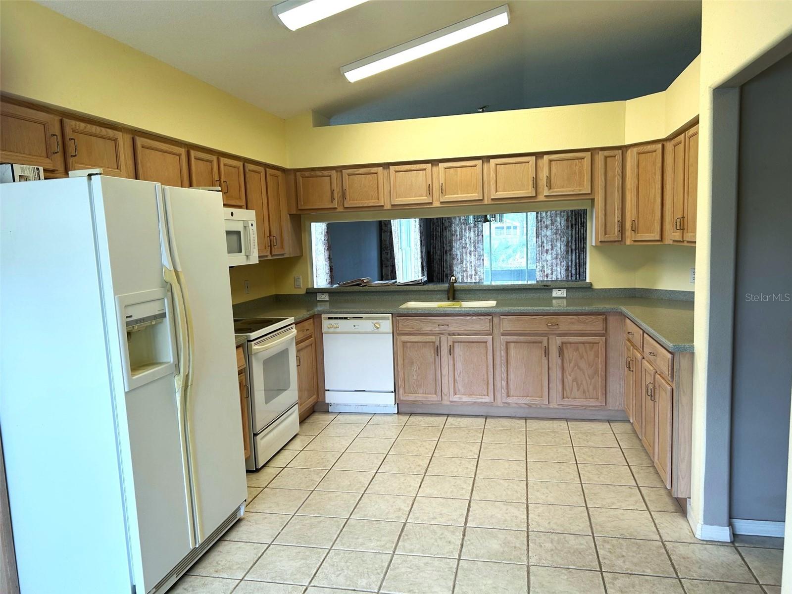 HERITAGE PINES VILLAGE 18 - Residential