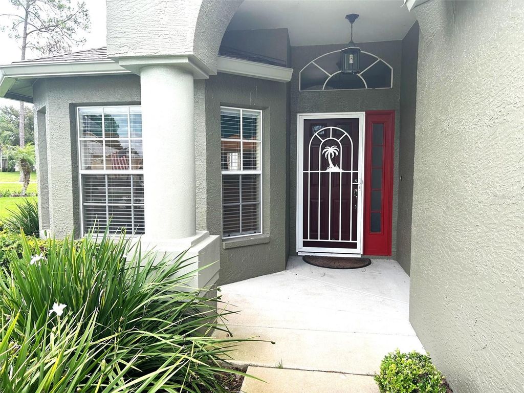 Photo of 11904 Aranda Court, Hudson, FL 34667 (MLS # TB8434640)