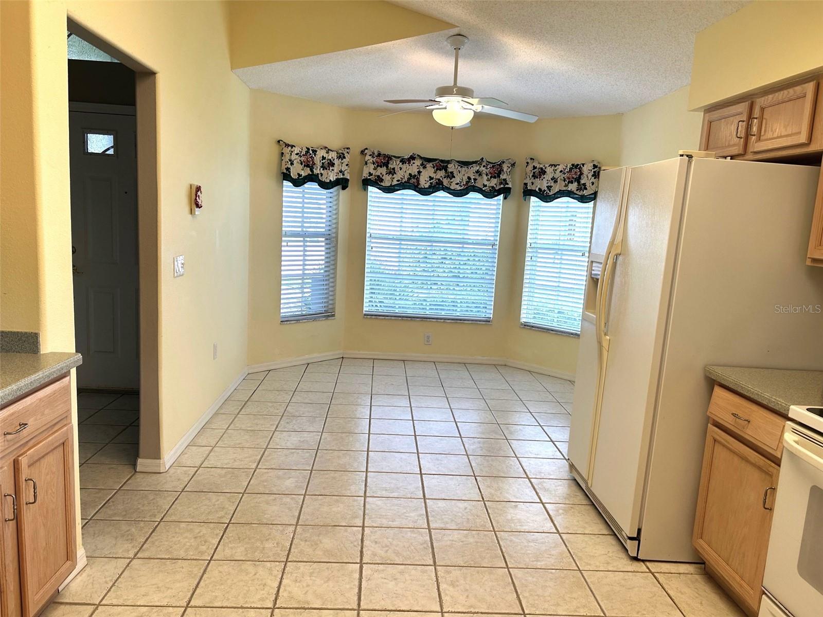 HERITAGE PINES VILLAGE 18 - Residential