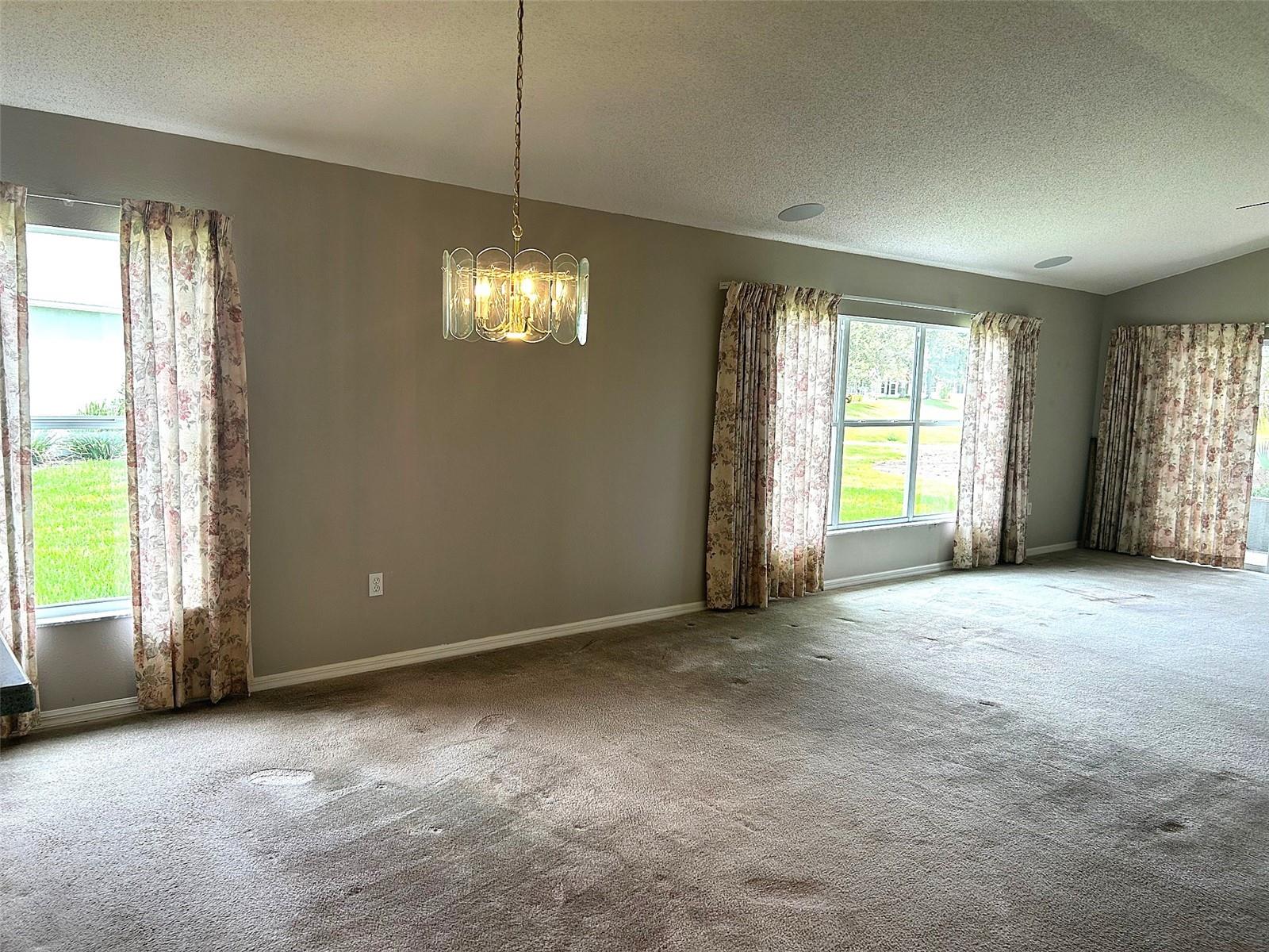 HERITAGE PINES VILLAGE 18 - Residential