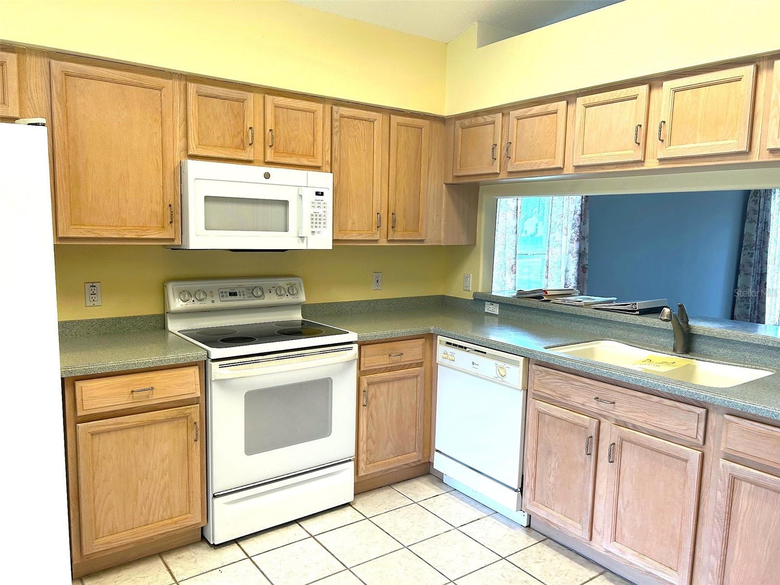 HERITAGE PINES VILLAGE 18 - Residential