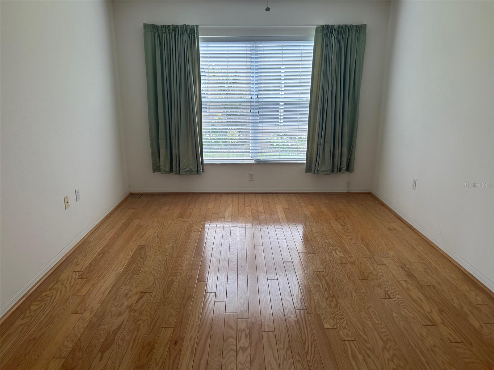 HERITAGE PINES VILLAGE 18 - Residential