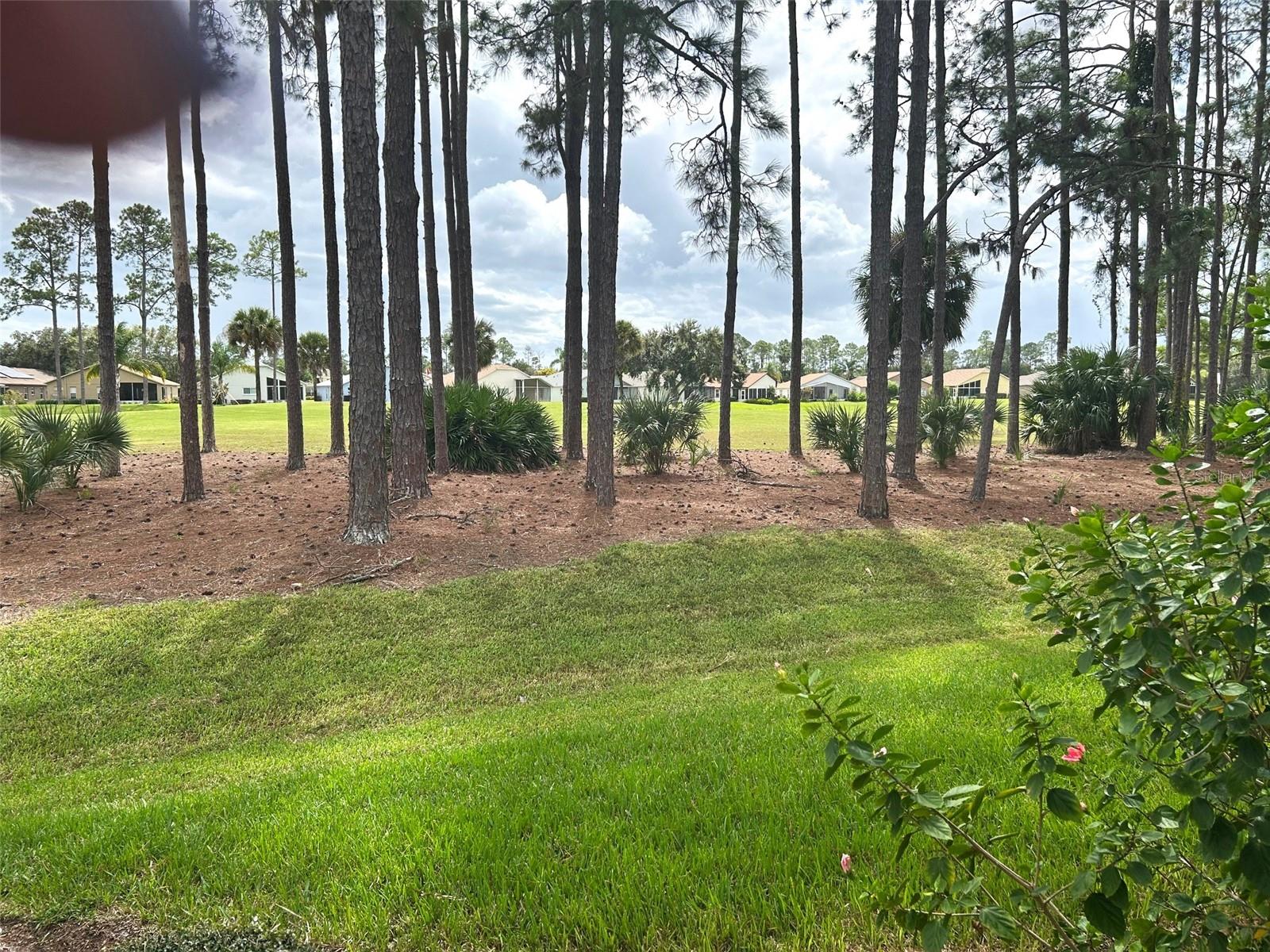 HERITAGE PINES VILLAGE 18 - Residential