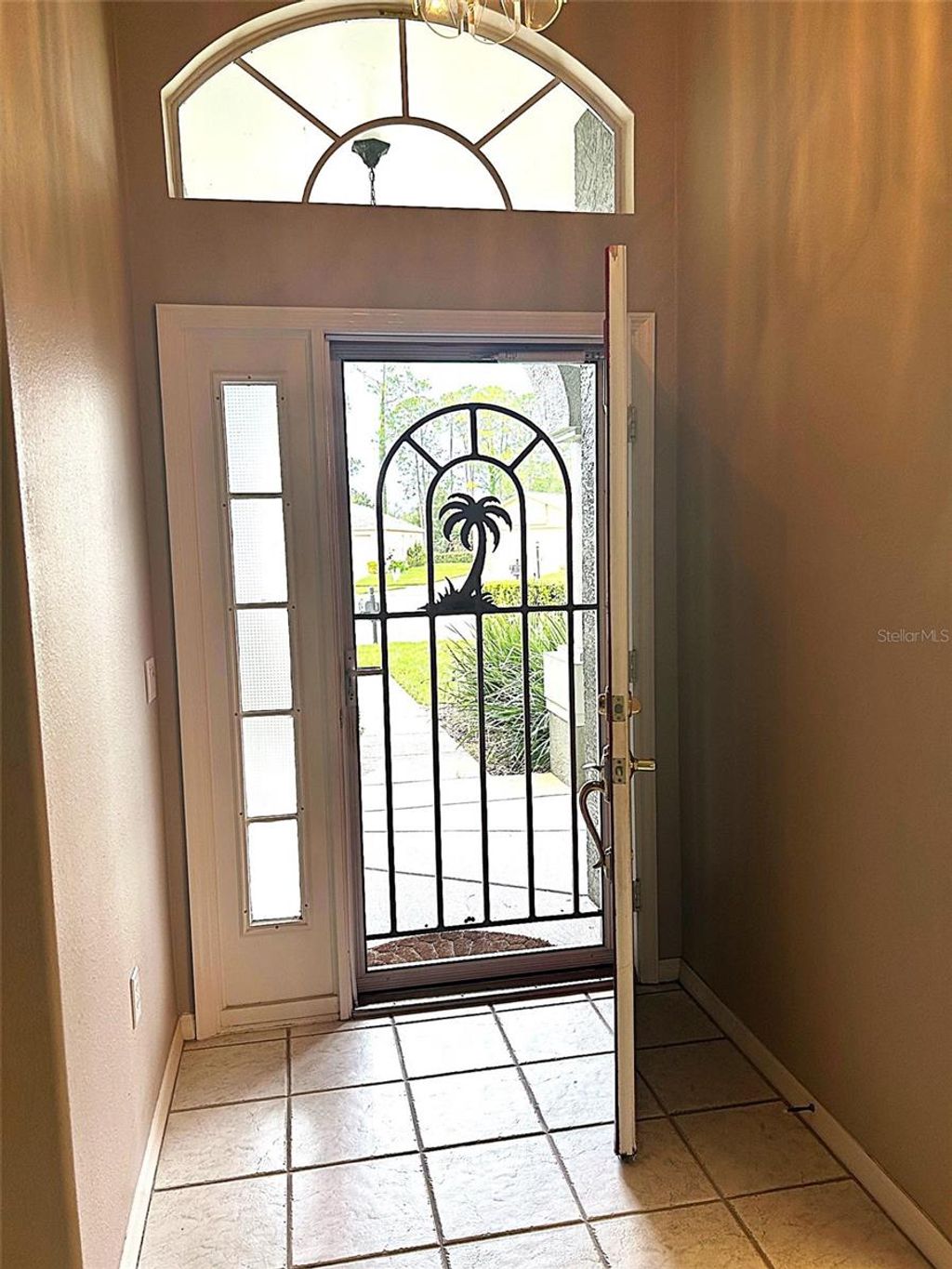Photo of 11904 Aranda Court, Hudson, FL 34667 (MLS # TB8434640)
