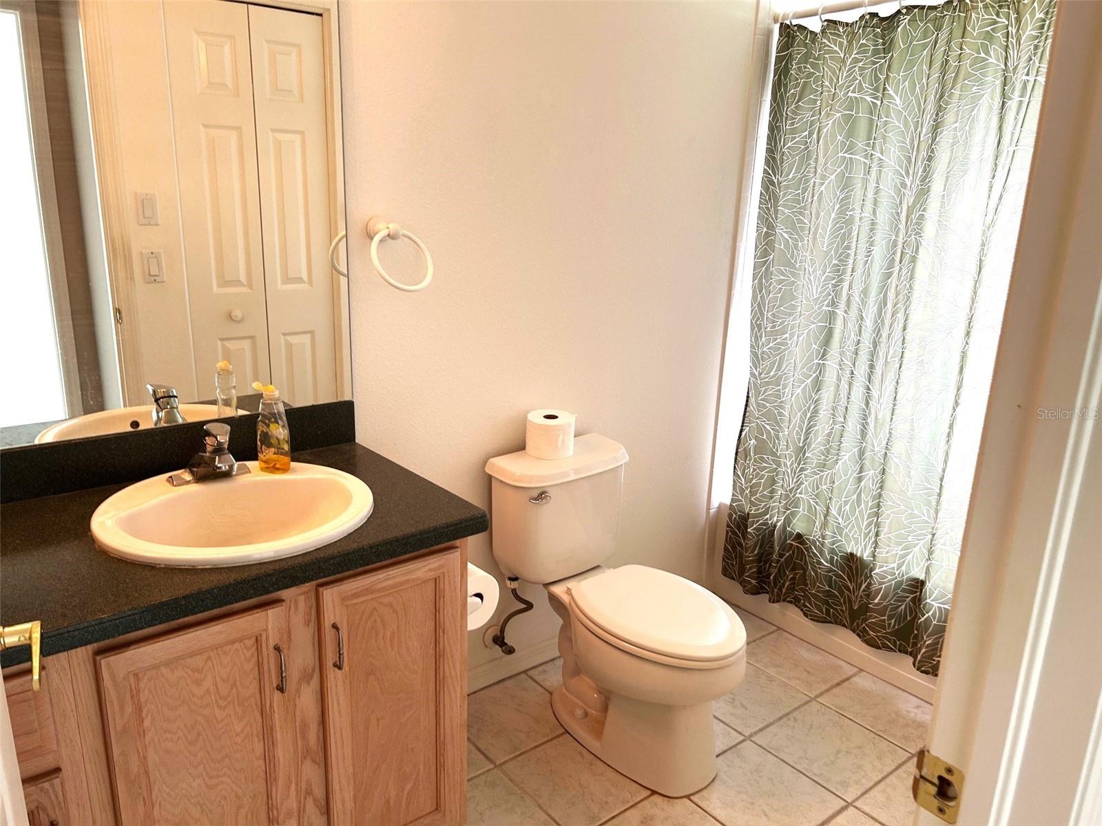 HERITAGE PINES VILLAGE 18 - Residential