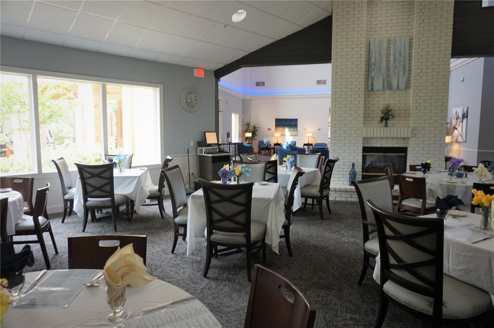 HERITAGE PINES VILLAGE 18 - Residential