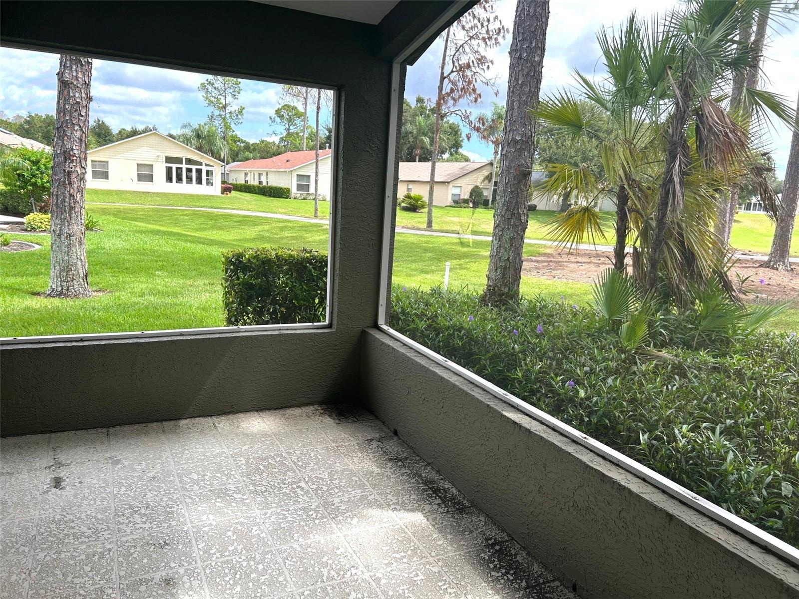 HERITAGE PINES VILLAGE 18 - Residential