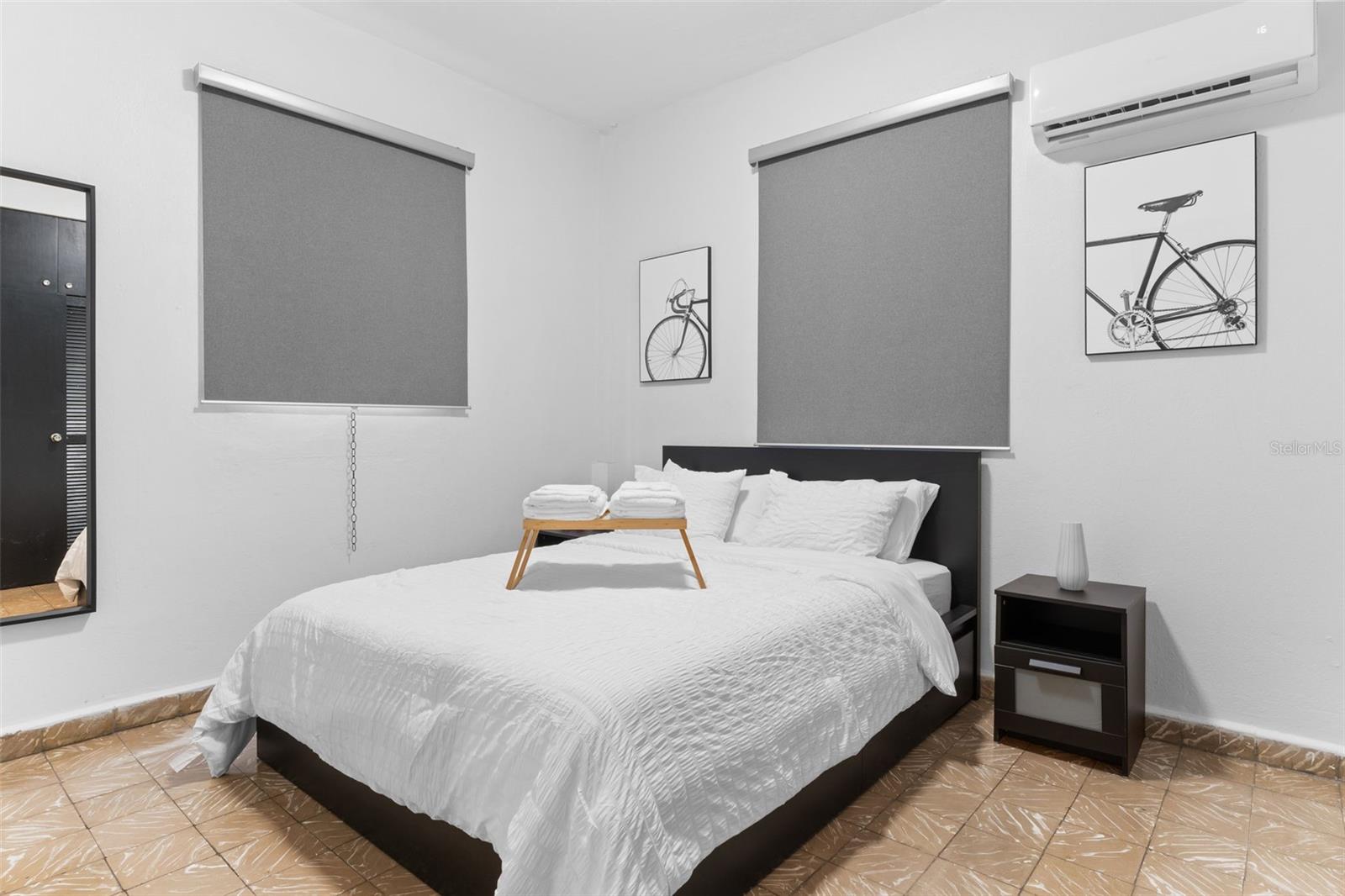 261 DUFFAUNT ST - Residential