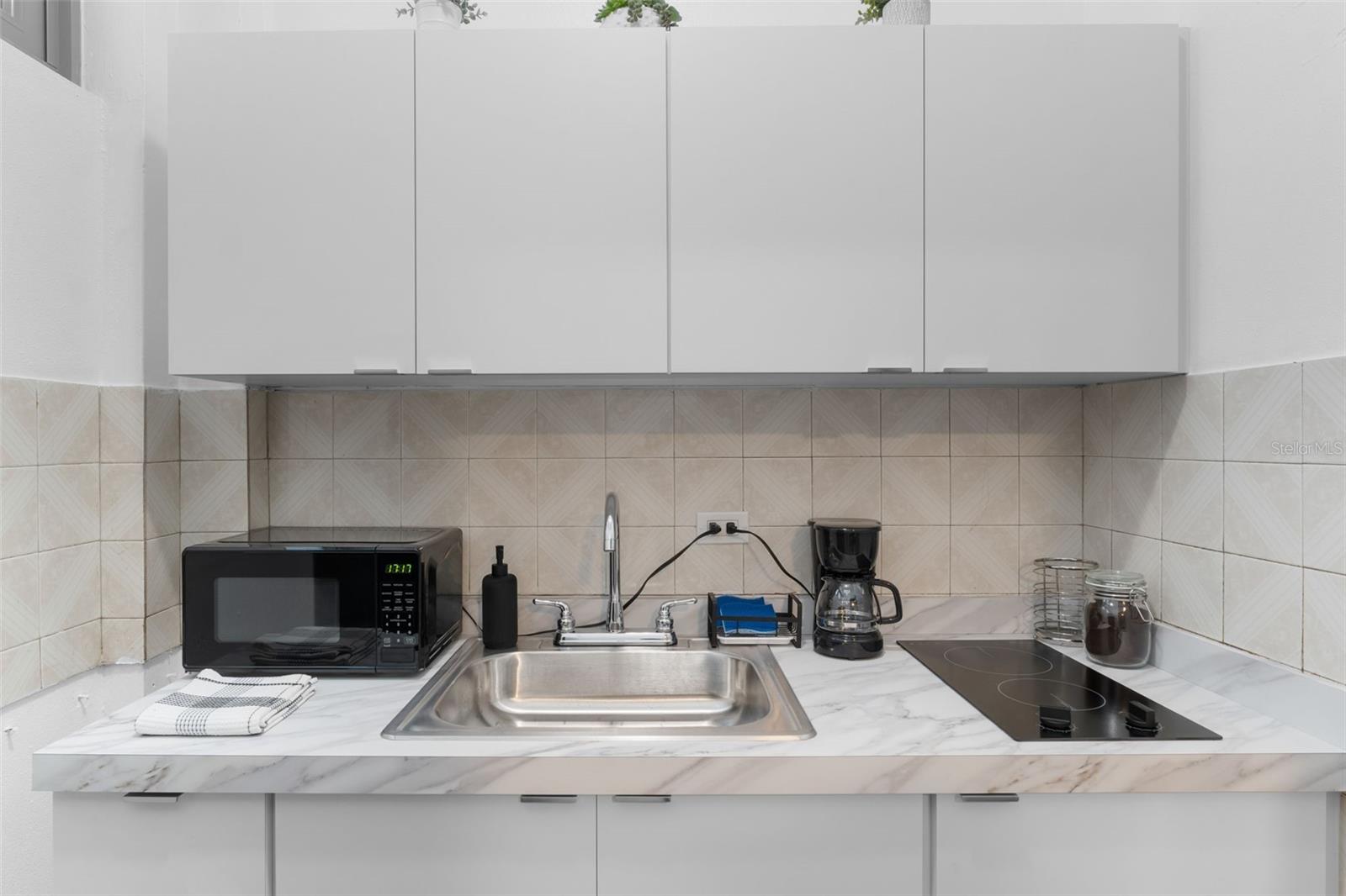 261 DUFFAUNT ST - Residential