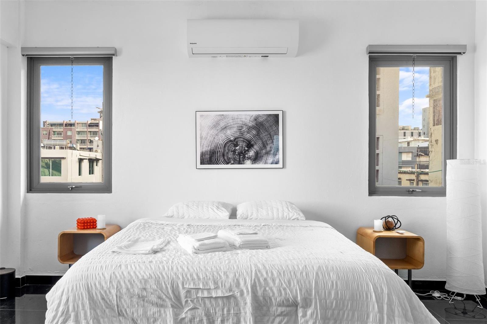 261 DUFFAUNT ST - Residential