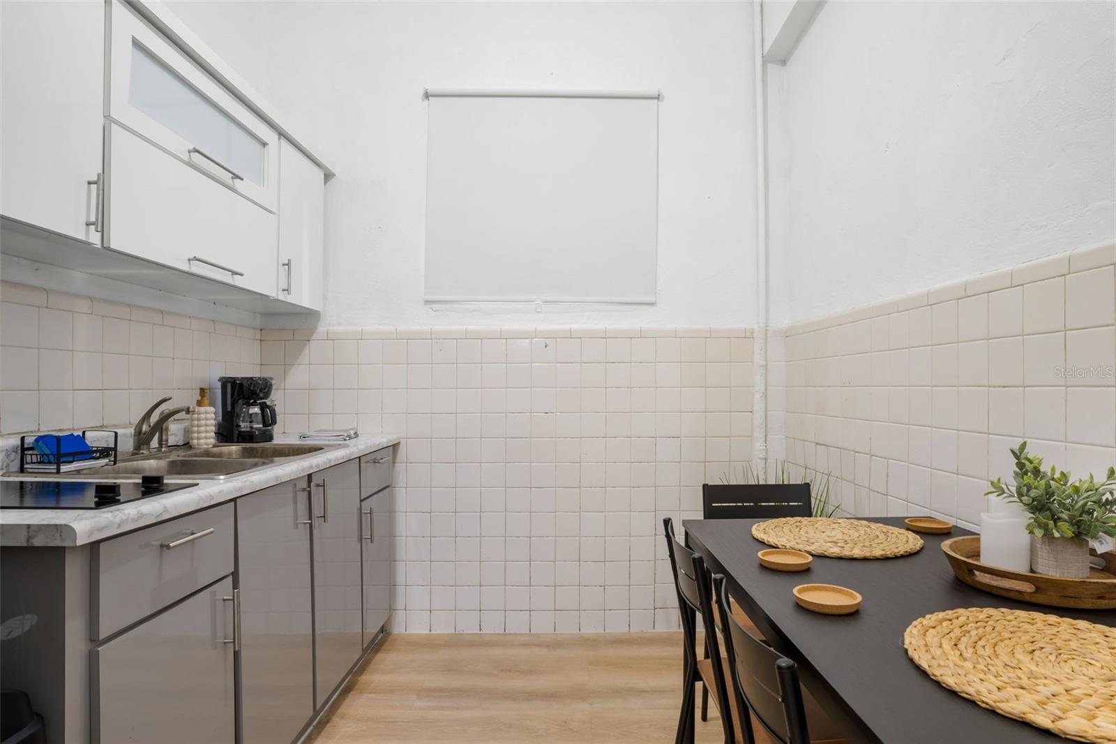 261 DUFFAUNT ST - Residential