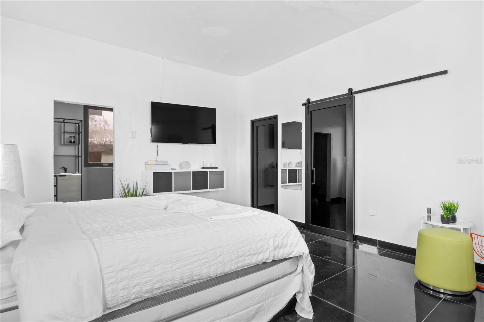 261 DUFFAUNT ST - Residential