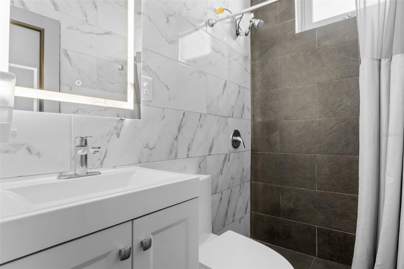 261 DUFFAUNT ST - Residential