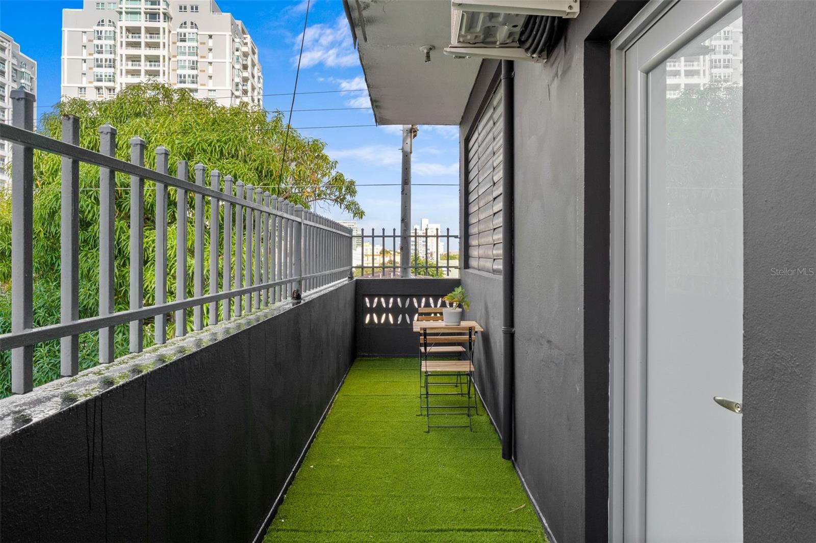 261 DUFFAUNT ST - Residential