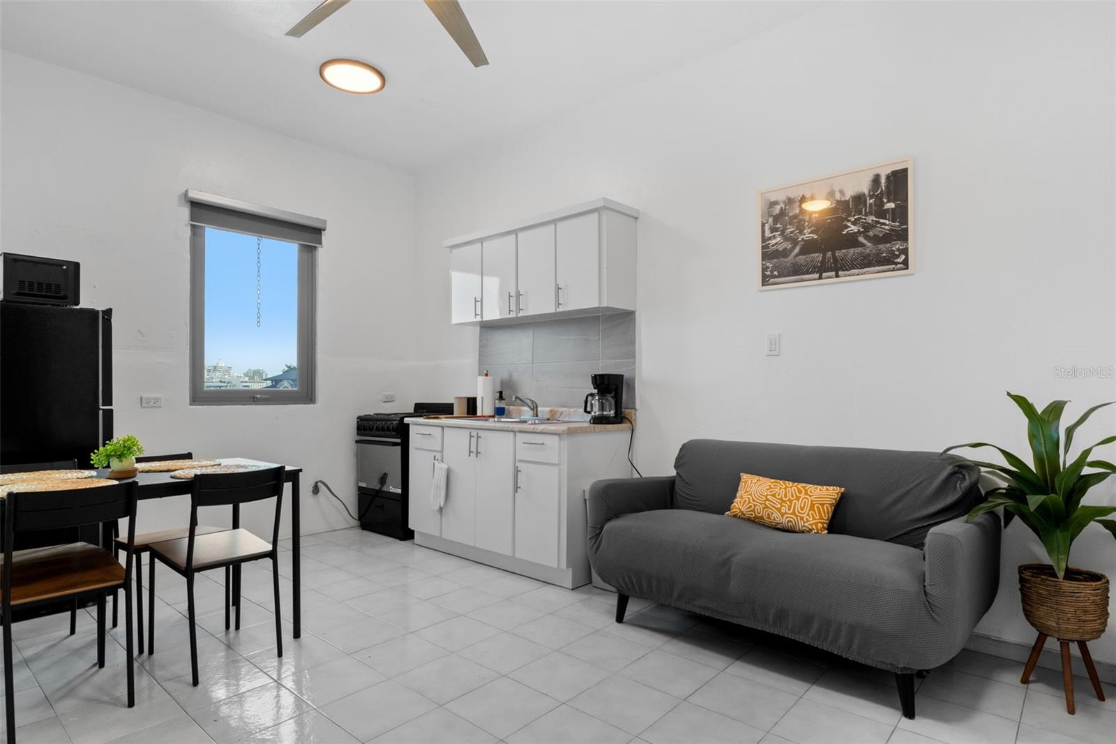 261 DUFFAUNT ST - Residential