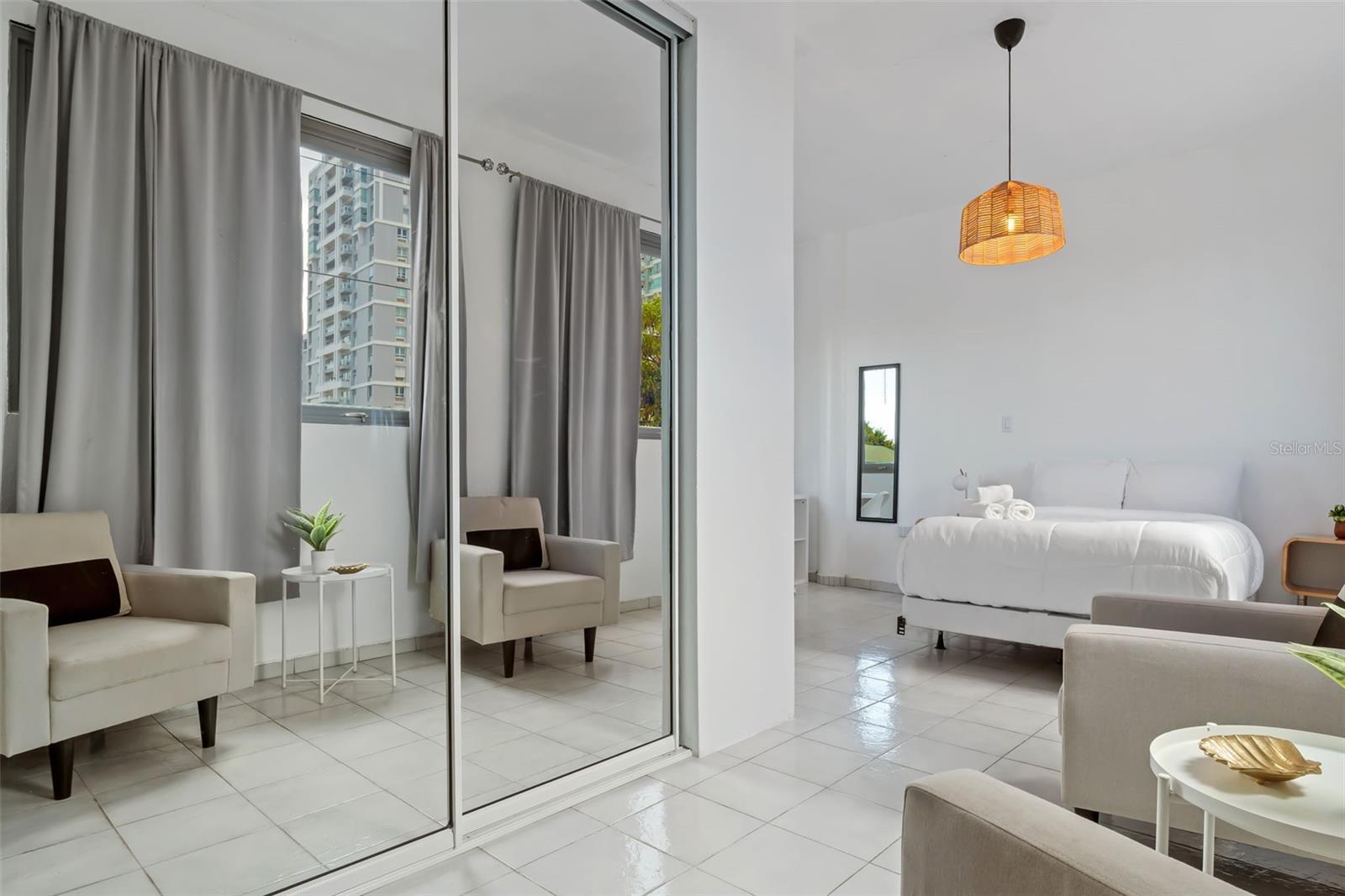 261 DUFFAUNT ST - Residential