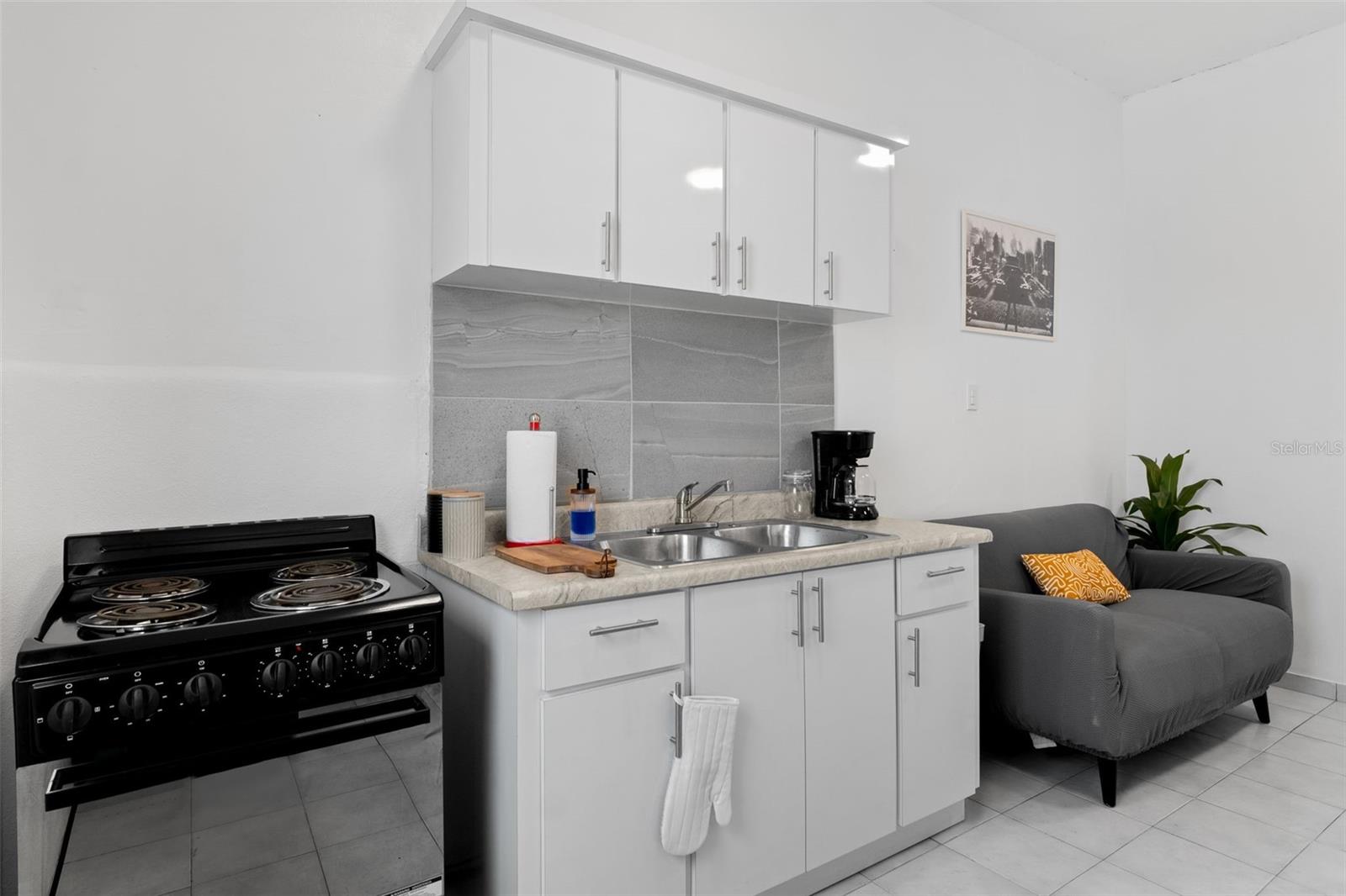 261 DUFFAUNT ST - Residential