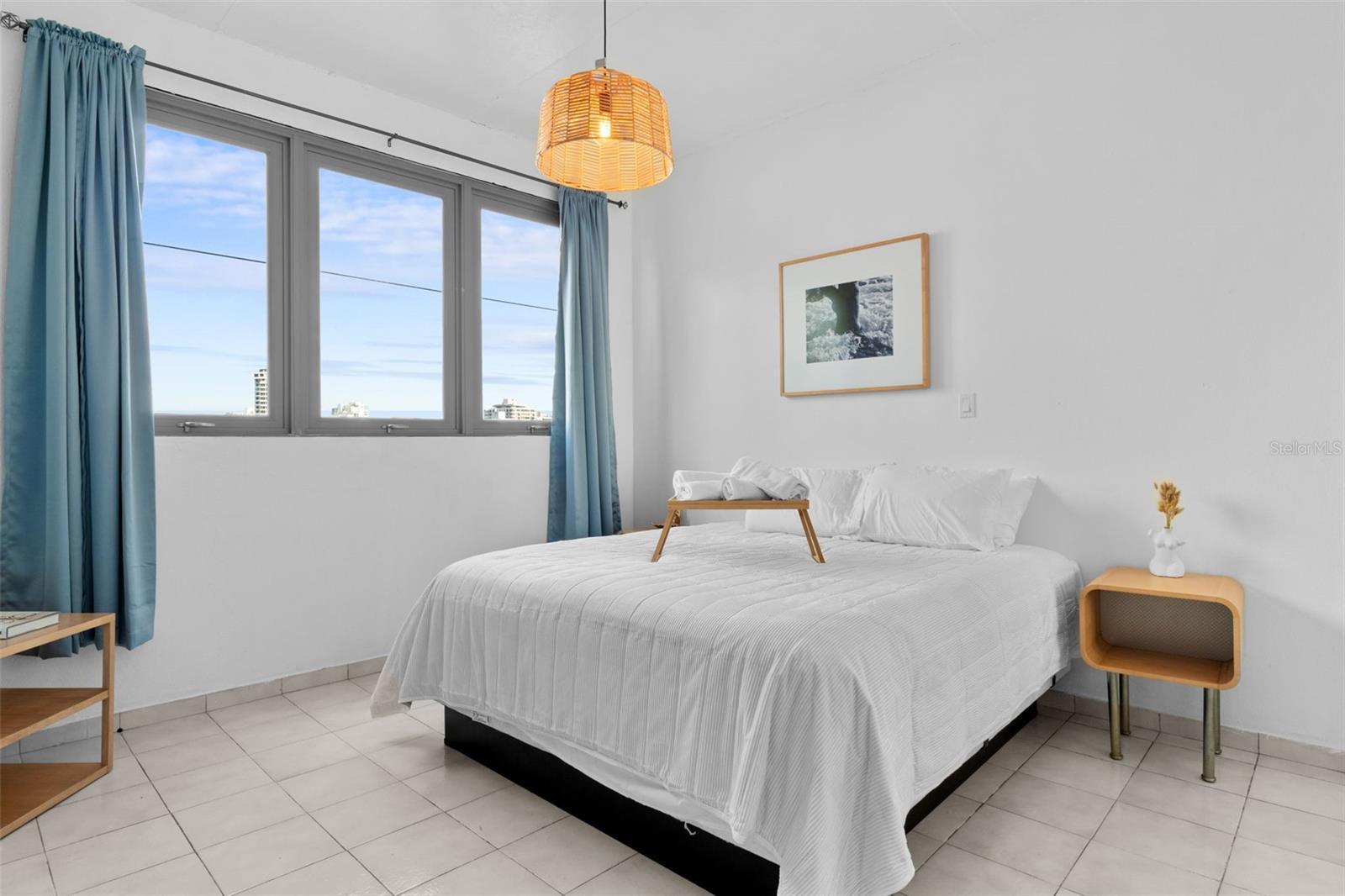 261 DUFFAUNT ST - Residential