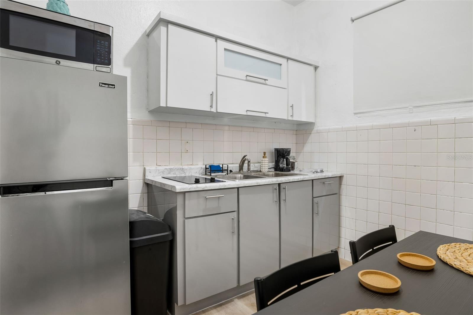 261 DUFFAUNT ST - Residential