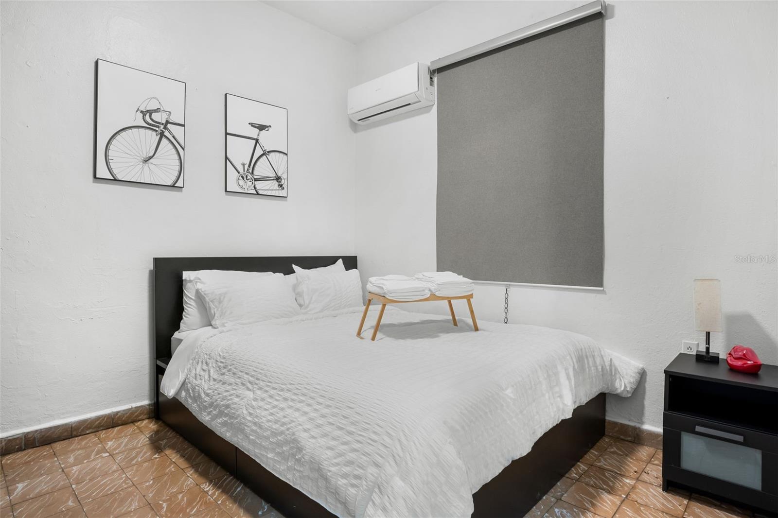 261 DUFFAUNT ST - Residential