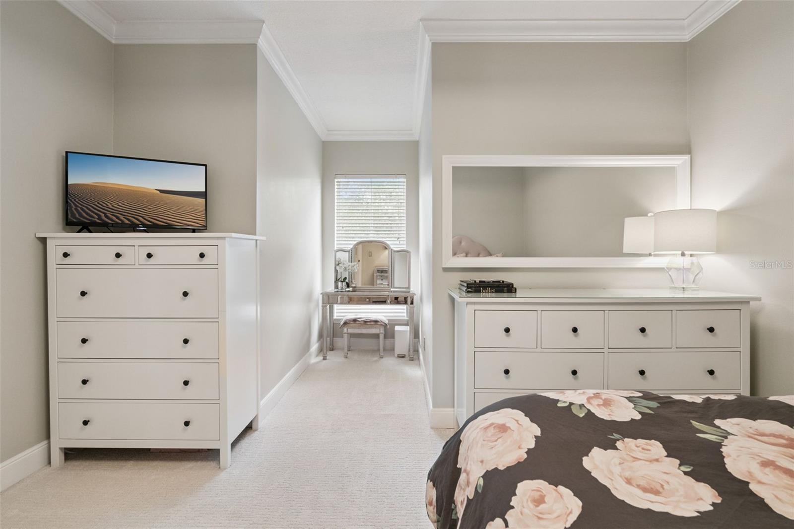 CELEBRATION LAKE EVALYN - Residential