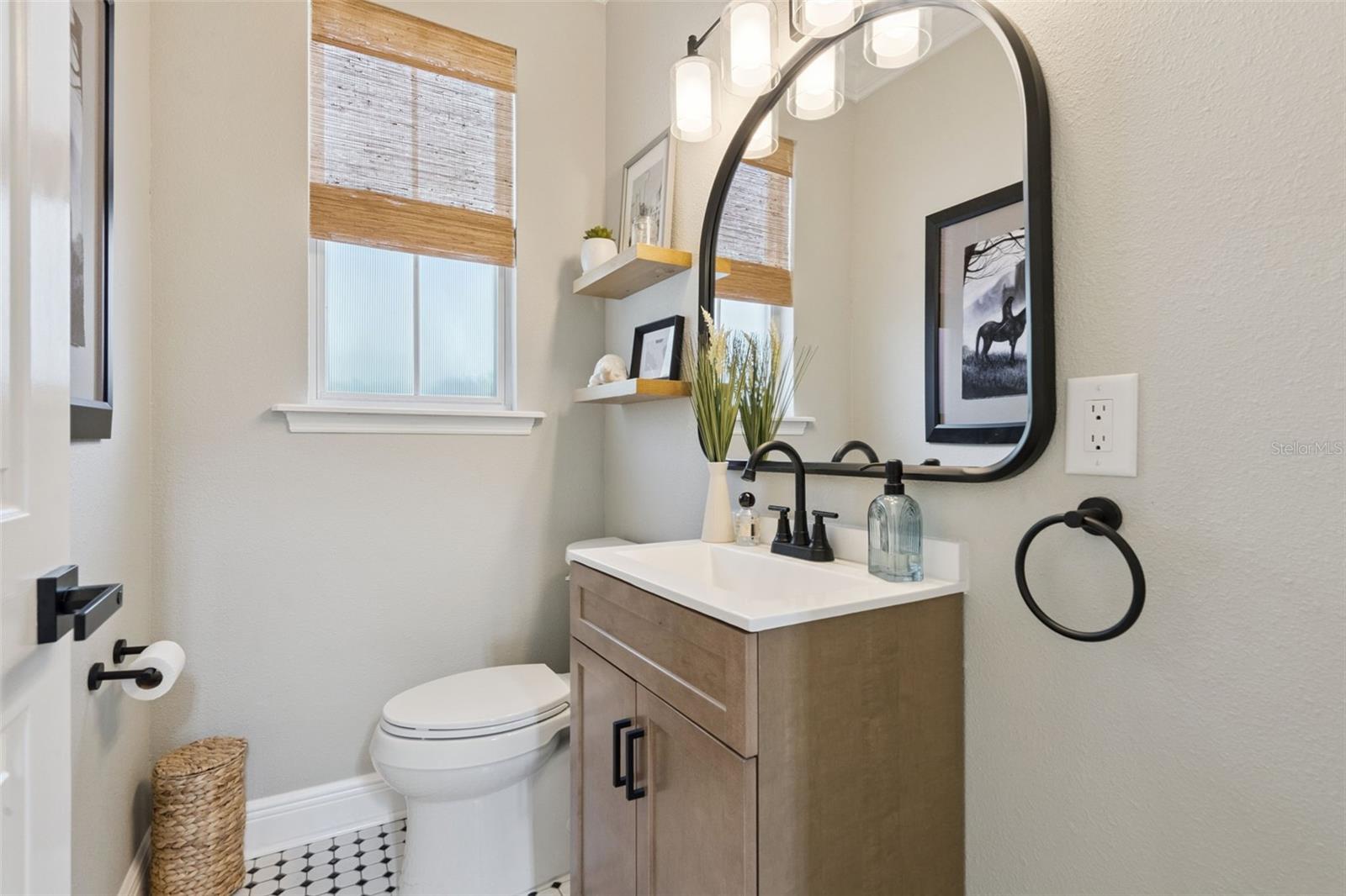 CELEBRATION LAKE EVALYN - Residential