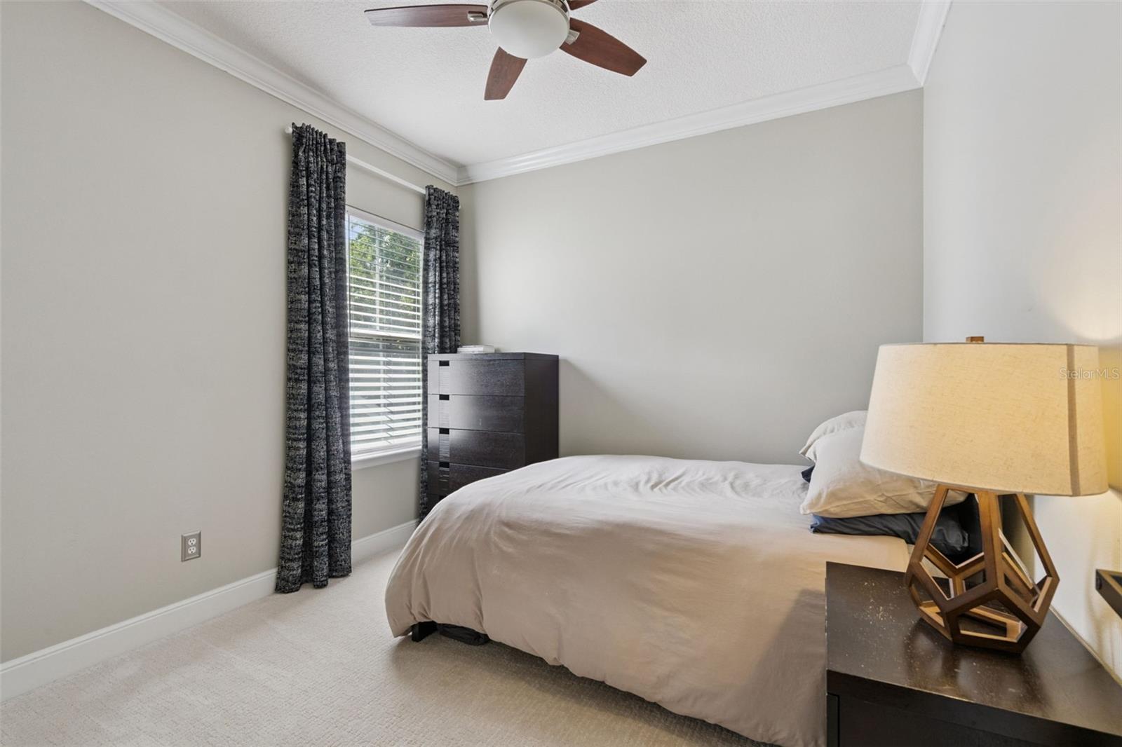 CELEBRATION LAKE EVALYN - Residential