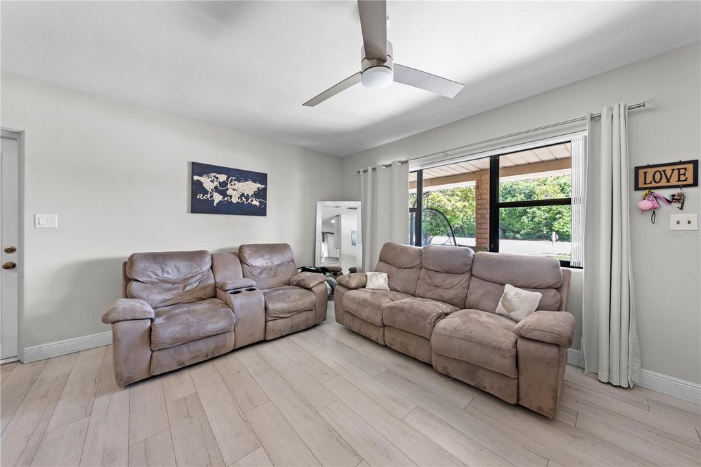 Photo of 1712 Patrick Street, Kissimmee, FL 34741 (MLS # S5150171)