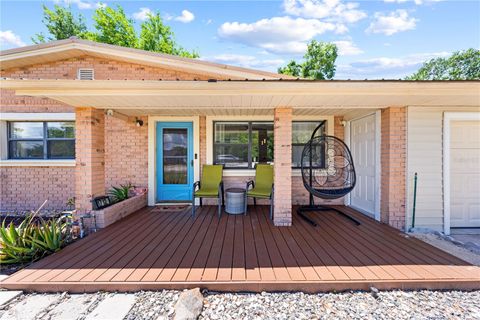 Photo of 1712 Patrick Street, Kissimmee, FL 34741 (MLS # S5150171)