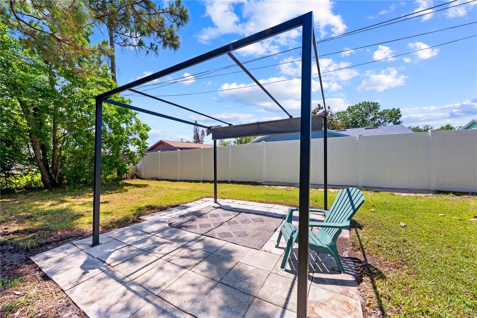 BRUCES SUNSHINE HOMES - Residential