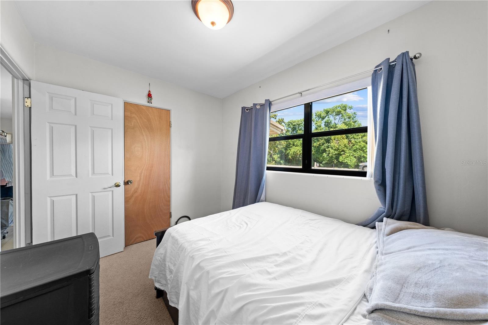 BRUCES SUNSHINE HOMES - Residential