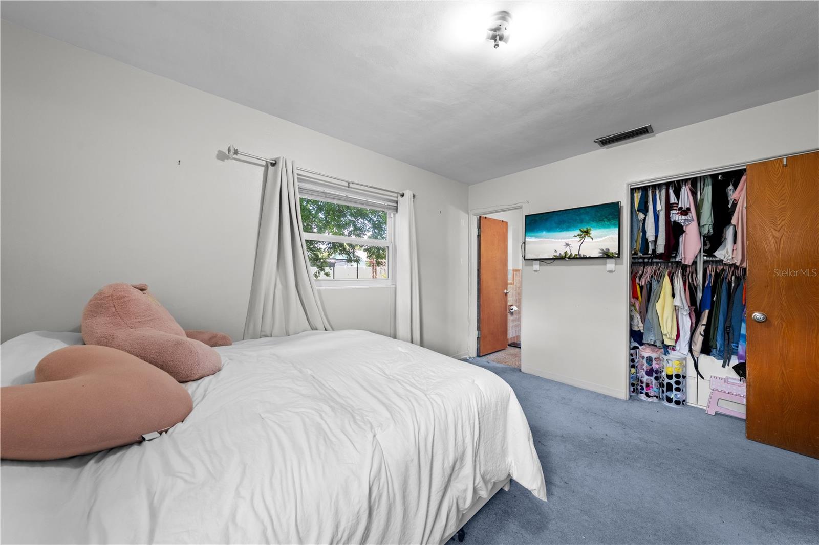 BRUCES SUNSHINE HOMES - Residential