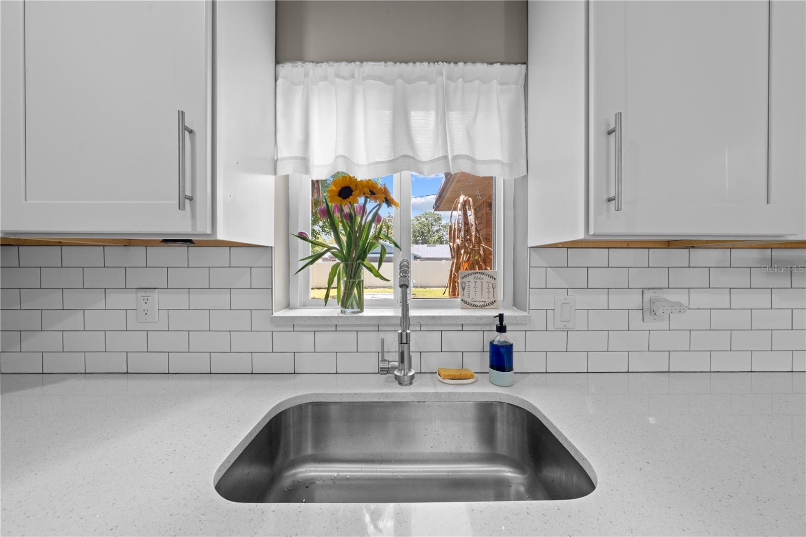 BRUCES SUNSHINE HOMES - Residential