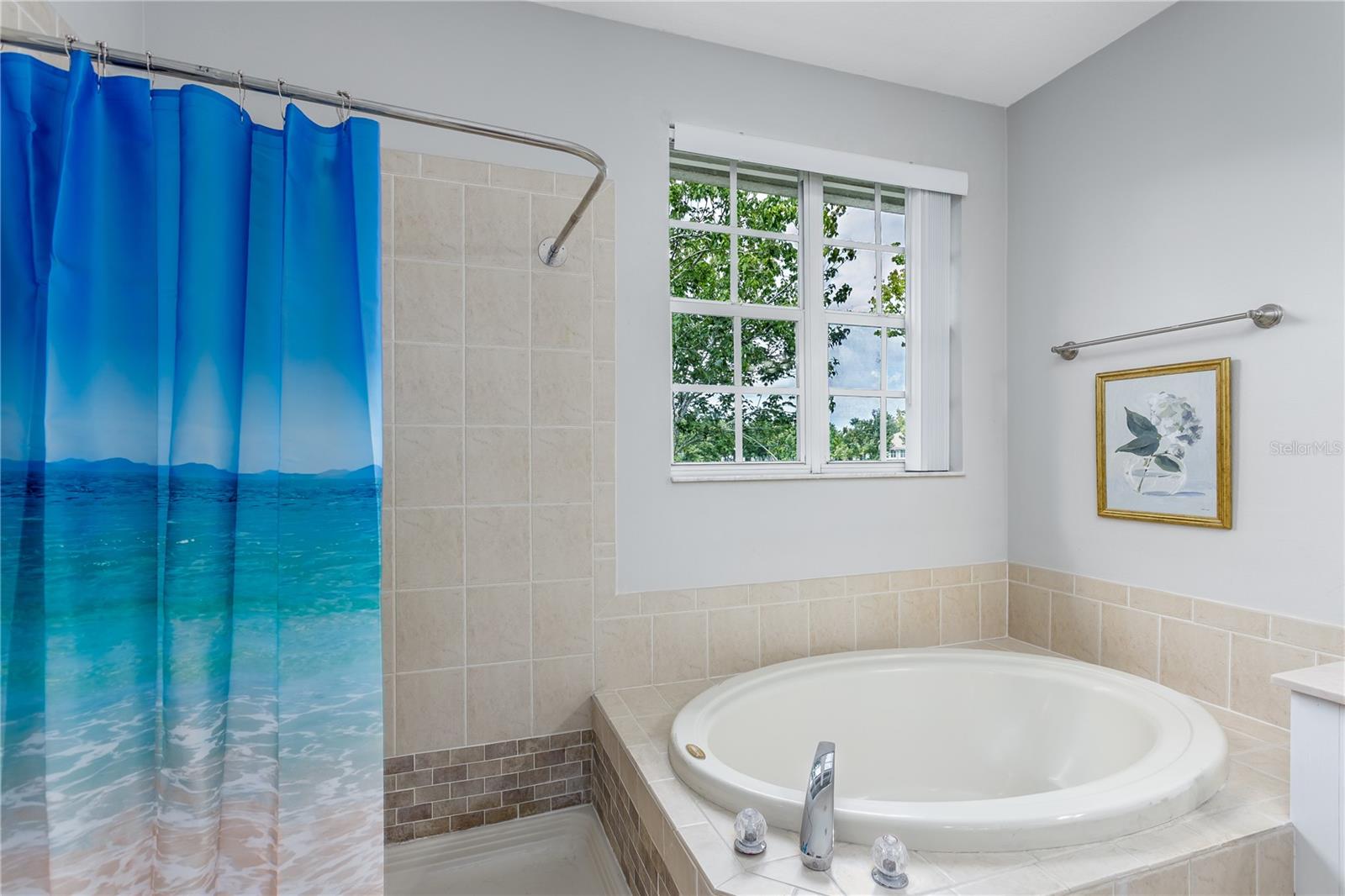 PROVENCE TWNHMS AT WATERCH - Residential