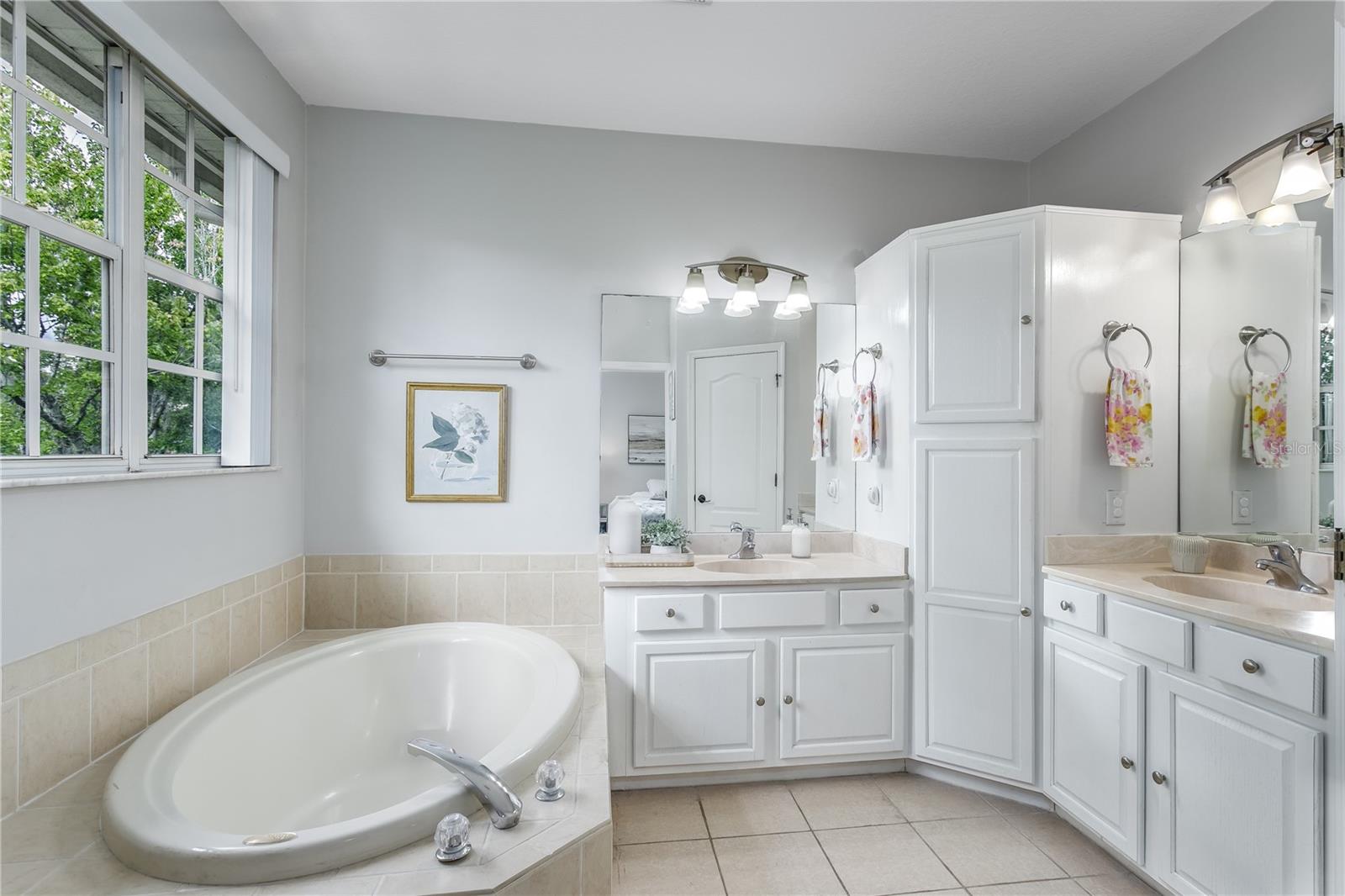 PROVENCE TWNHMS AT WATERCH - Residential