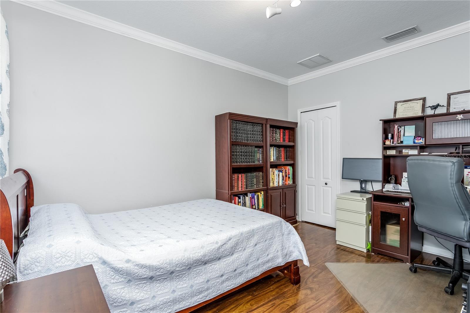 PROVENCE TWNHMS AT WATERCH - Residential